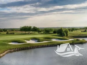 Prodej rodinného domu, Balčik, Bulharsko, 76 m2