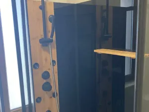 Prodej rodinného domu, Balčik, Bulharsko, 103 m2