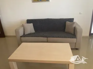 Prodej bytu 2+kk, Balčik, Bulharsko, 63 m2