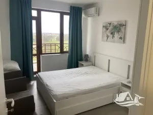 Prodej bytu 2+kk, Balčik, Bulharsko, 63 m2