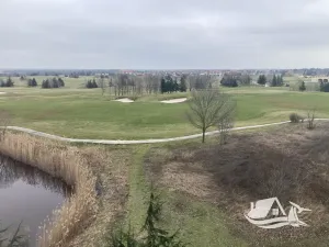 Prodej bytu 2+kk, Balčik, Bulharsko, 63 m2