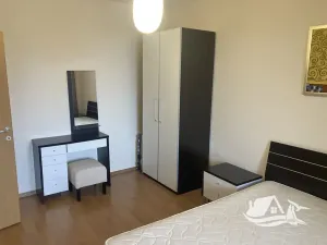 Prodej bytu 3+kk, Balčik, Bulharsko, 120 m2