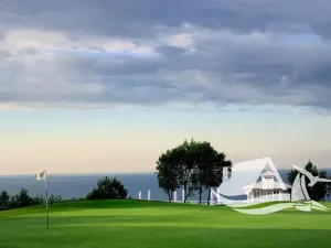 Prodej bytu 3+kk, Balčik, Bulharsko, 120 m2