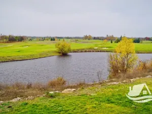 Prodej bytu 3+kk, Balčik, Bulharsko, 120 m2