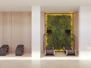 Prodej bytu 3+kk, Fuengirola, Španělsko, 86 m2