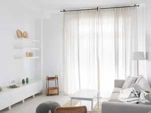 Prodej bytu 3+kk, Vera, Španělsko, 67 m2