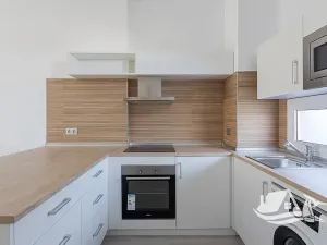 Prodej bytu 3+kk, Vera, Španělsko, 67 m2