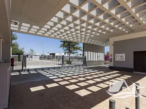 Prodej bytu 3+kk, Vera, Španělsko, 67 m2