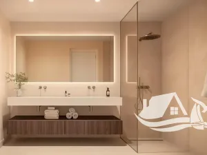 Prodej bytu 5+kk, Marbella, Španělsko, Paseo Maritimo San Pedro Alcantara, 113 m2