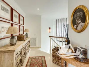 Prodej vily, Benahavís, Španělsko, 336 m2