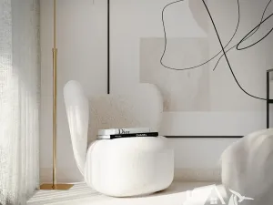 Prodej bytu 4+kk, Benahavís, Španělsko, 158 m2