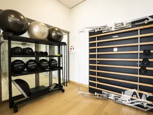 Prodej bytu 4+kk, Benahavís, Španělsko, 158 m2