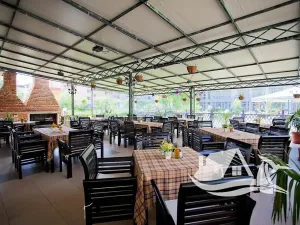 Prodej bytu 4+kk, Nesebar, Bulharsko, 88 m2