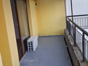 Prodej bytu 2+kk, Nesebar, Bulharsko, 52 m2