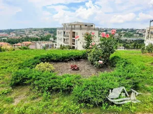 Prodej bytu 1+kk, Bjala, Bulharsko, 34 m2