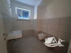 Prodej bytu 4+kk, Medulin, Chorvatsko, 112 m2