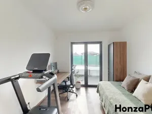 Prodej rodinného domu, Křenice, V Kukli, 190 m2