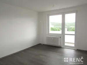 Pronájem bytu 1+1, Brno, Štouračova, 33 m2