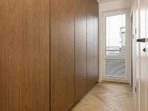 Prodej bytu 4+kk, Ostrava, 105 m2