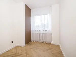 Prodej bytu 4+kk, Ostrava, 105 m2