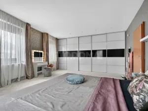 Prodej rodinného domu, Chotíkov, 280 m2