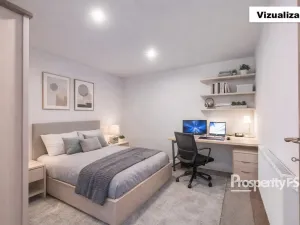 Prodej rodinného domu, Kadlín, 120 m2