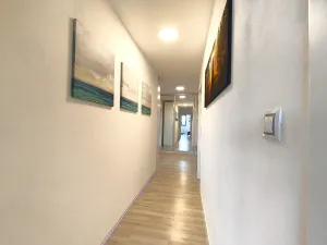 Prodej bytu 3+kk, Brno, Kigginsova, 81 m2