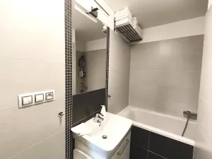 Prodej bytu 3+kk, Brno, Kigginsova, 81 m2