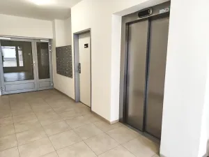 Prodej bytu 3+kk, Brno, Kigginsova, 81 m2