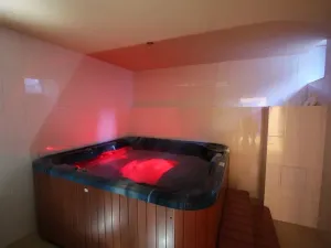 Prodej bytu 3+kk, Černý Důl, 77 m2