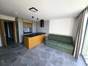 Prodej bytu 3+kk, Černý Důl, 77 m2