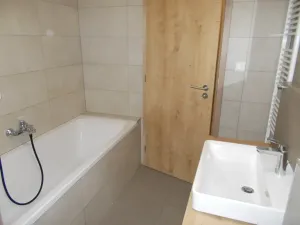 Pronájem bytu 4+kk, Bučovice, U Škol, 91 m2
