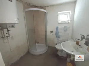 Prodej rodinného domu, Dvůr Králové nad Labem, 340 m2