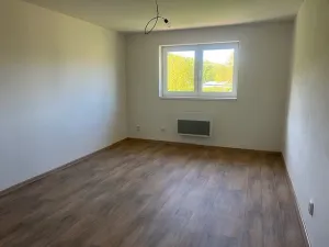 Prodej rodinného domu, Hlubočky, V Podlesí, 110 m2