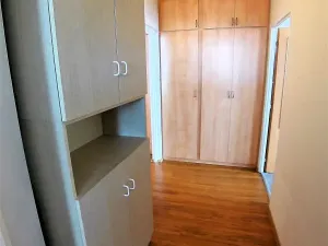 Prodej bytu 3+1, Pardubice, Karla IV., 76 m2