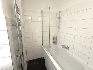 Pronájem bytu 2+kk, Praha - Vinohrady, Kouřimská, 54 m2