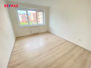 Pronájem bytu 3+kk, Plzeň, U Borských kasáren, 90 m2