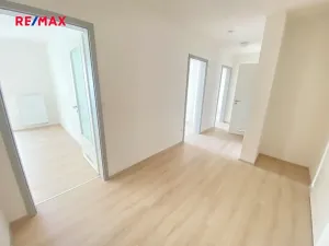 Pronájem bytu 3+kk, Plzeň, U Borských kasáren, 90 m2