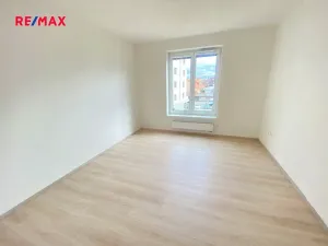 Pronájem bytu 3+kk, Plzeň, U Borských kasáren, 90 m2