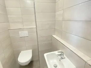 Pronájem bytu 3+kk, Plzeň, U Borských kasáren, 90 m2