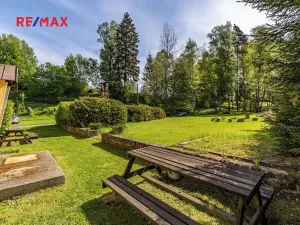 Prodej ubytování, Kytlice, 421 m2