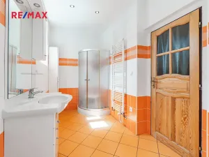 Prodej ubytování, Kytlice, 421 m2