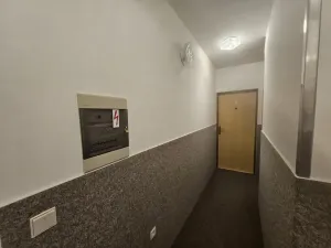 Prodej ubytování, Teplice nad Metují, 753 m2