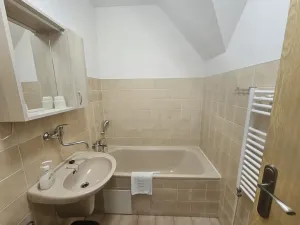 Prodej ubytování, Teplice nad Metují, 753 m2