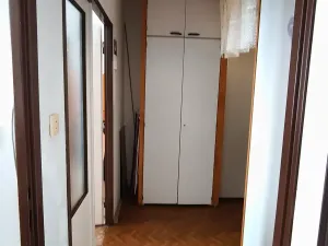 Prodej bytu 2+kk, Čáslav, R. Těsnohlídka, 42 m2