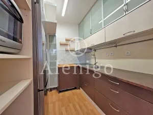 Prodej bytu 3+kk, Horoměřice, Komenského, 72 m2