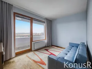 Prodej rodinného domu, Praha - Pitkovice, Lošáková, 137 m2