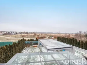 Prodej rodinného domu, Praha - Pitkovice, Lošáková, 137 m2