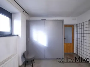 Prodej rodinného domu, Cetenov, 193 m2