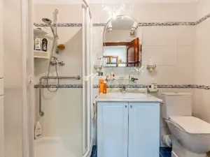 Prodej bytu 2+kk, Los Cristianos, Španělsko, 64 m2